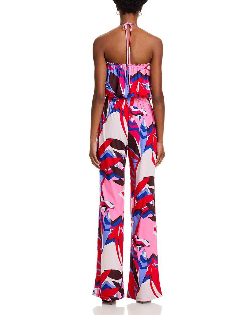 Ramy Brook Paradiso Iva Jumpsuit 4