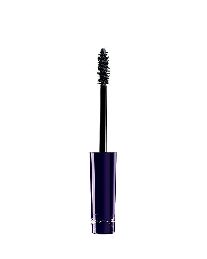 BY TERRY Lash-Expert Twist Brush Double Effect Mascara