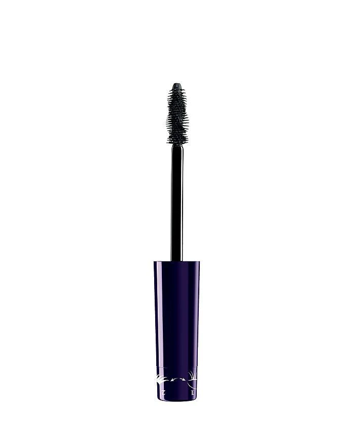 BY TERRY Lash-Expert Twist Brush Double Effect Mascara 2