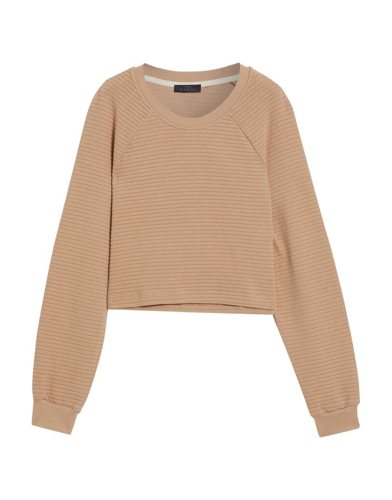 The Range Sweater