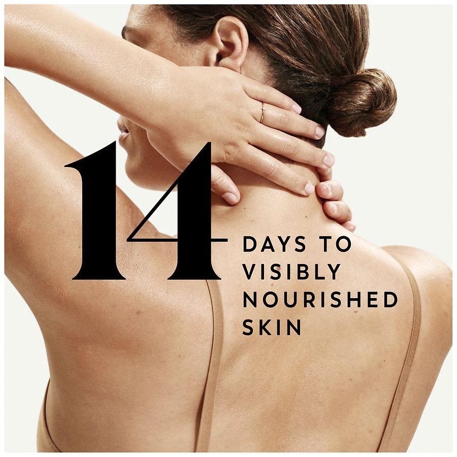 Olay Renewing Body Wash Retinol Serum Complex 4