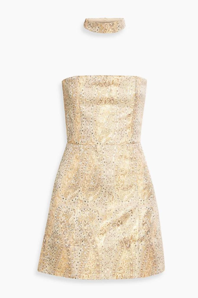 green emerald velvet dress Heather Sequin Dress  Retrofete
