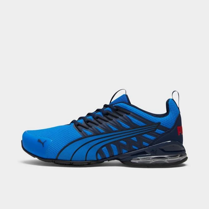 Puma Men's Puma Voltaic Evo Running Shoes 5