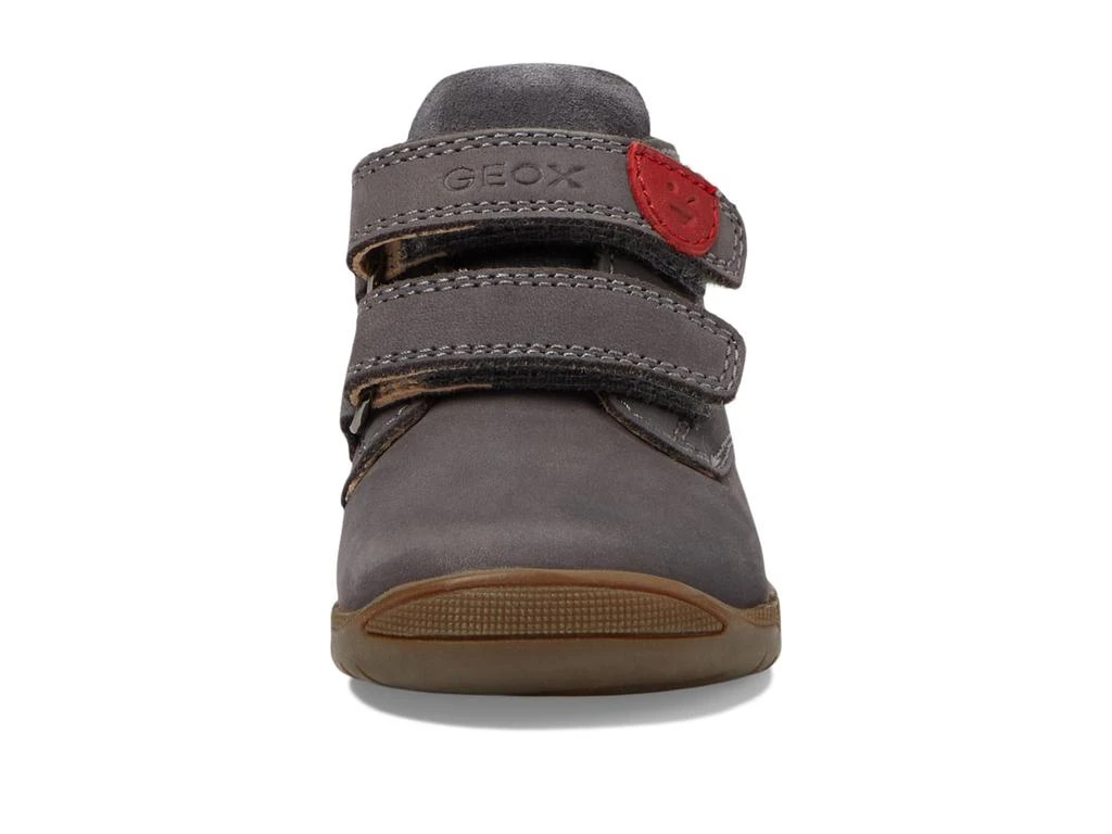 Geox Macchia 3 (Infant/Toddler) 6