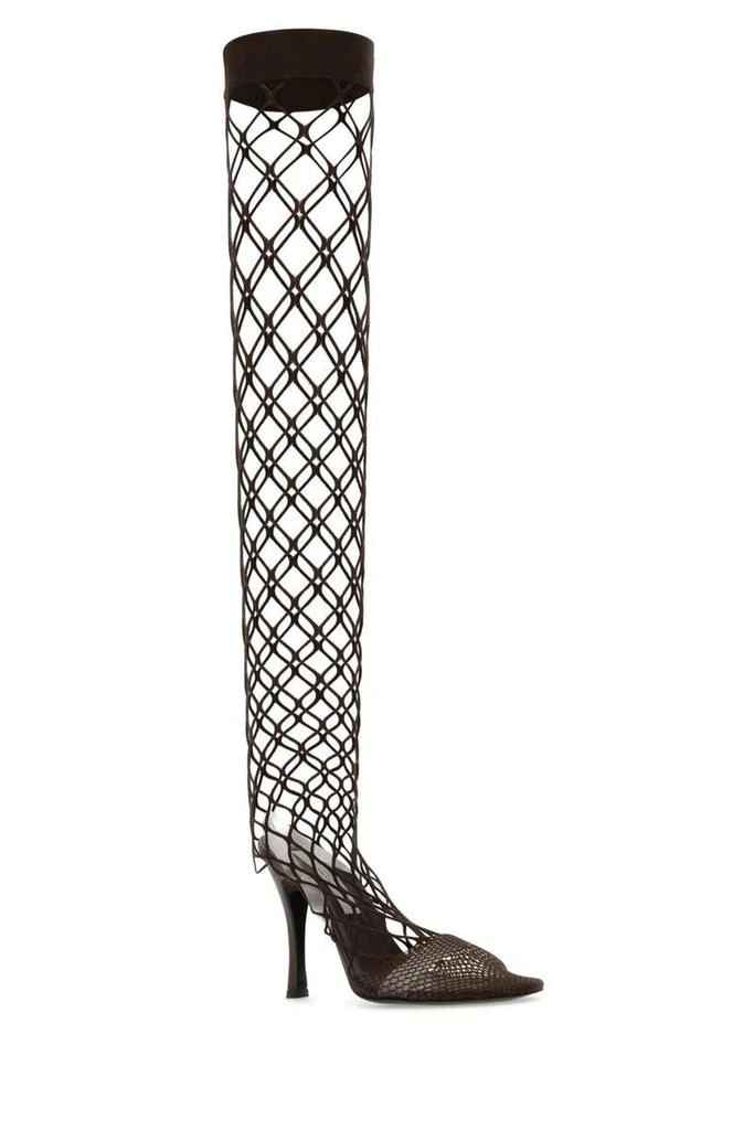 Stella McCartney Stella McCartney Boots 2