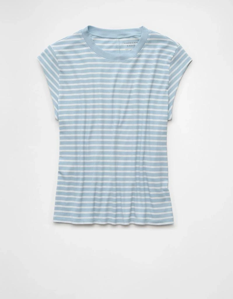 AE AE Soft & Sexy Muscle T-Shirt 3