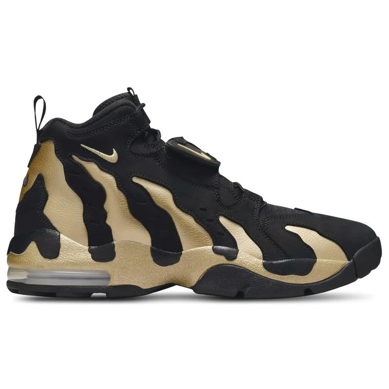 NIKE Nike Air DT Max '96 - Men's 1