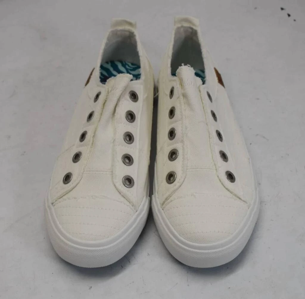 Blowfish Blowfish - Women's Play Sneakers 4