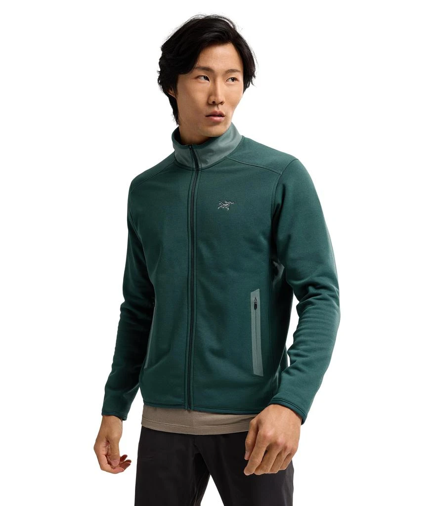 Arc'teryx Kyanite Jacket 1