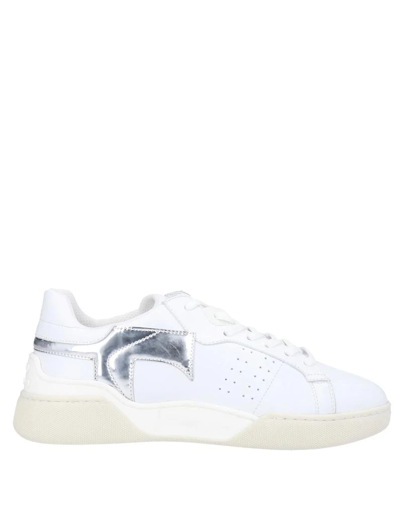 Tod's Sneakers