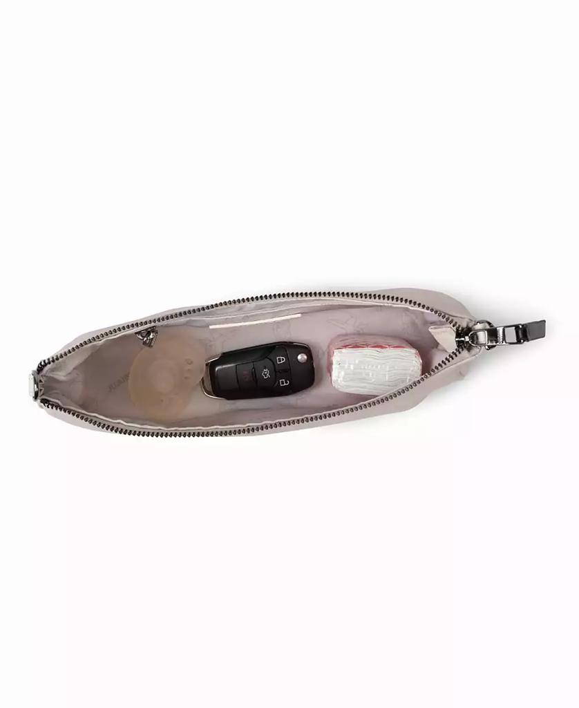 JuJuBe Whitney Carson 3 Piece Pouch Set