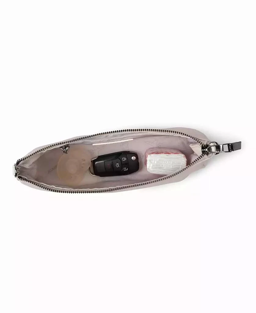 JuJuBe Whitney Carson 3 Piece Pouch Set 2