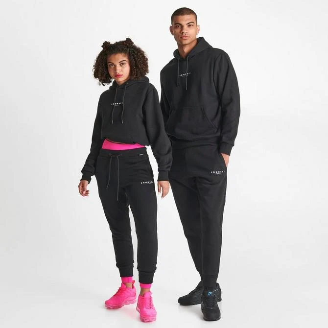SONNETI Sonneti London Essential Jogger Pants 2