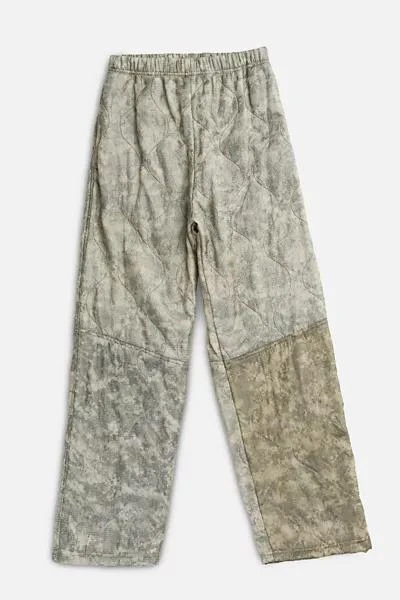 Frankie Collective Frankie Collective Frankie Collective Rework F-22 Surplus Liner Pants 016 1