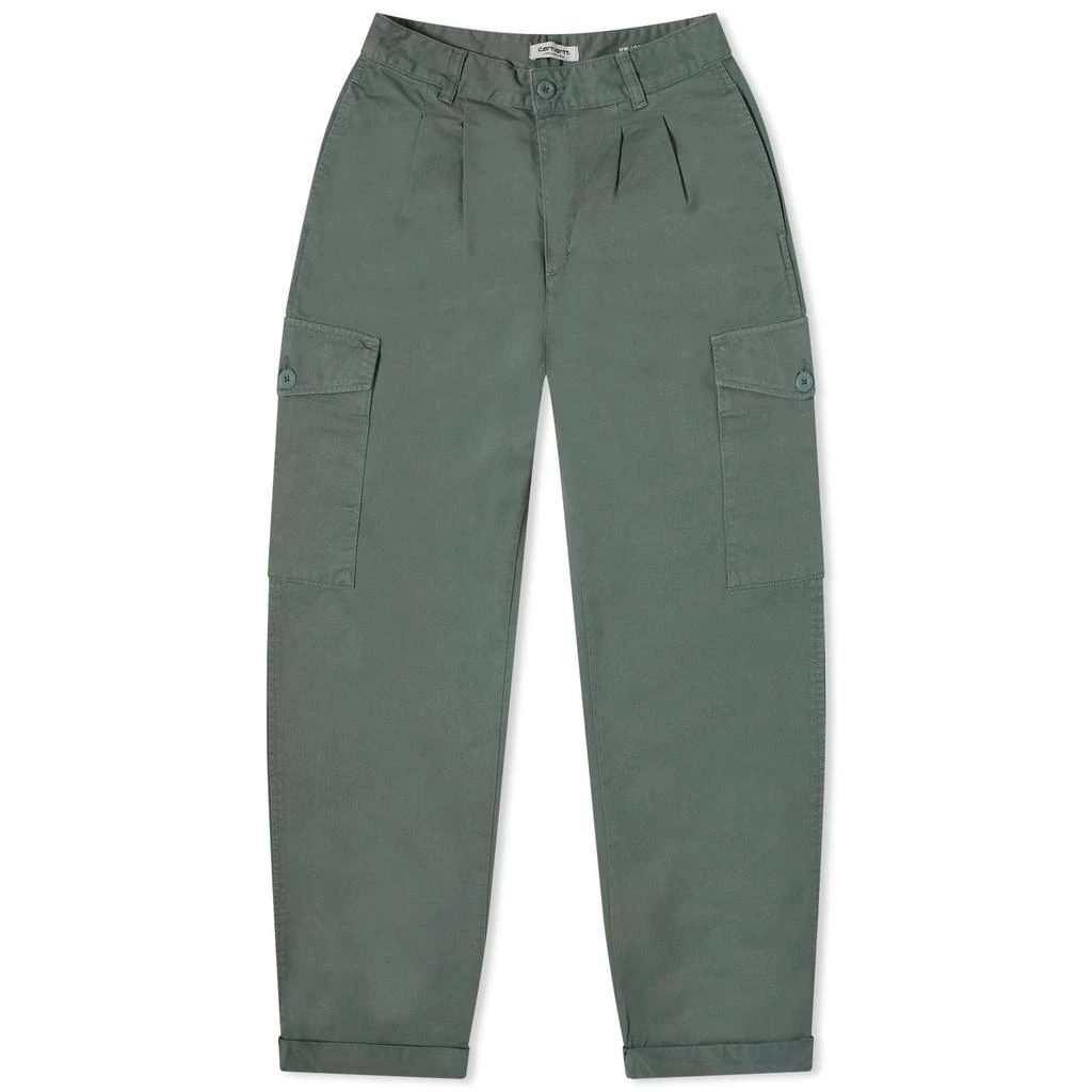 Carhartt WIP Carhartt WIP Collins Pant 1