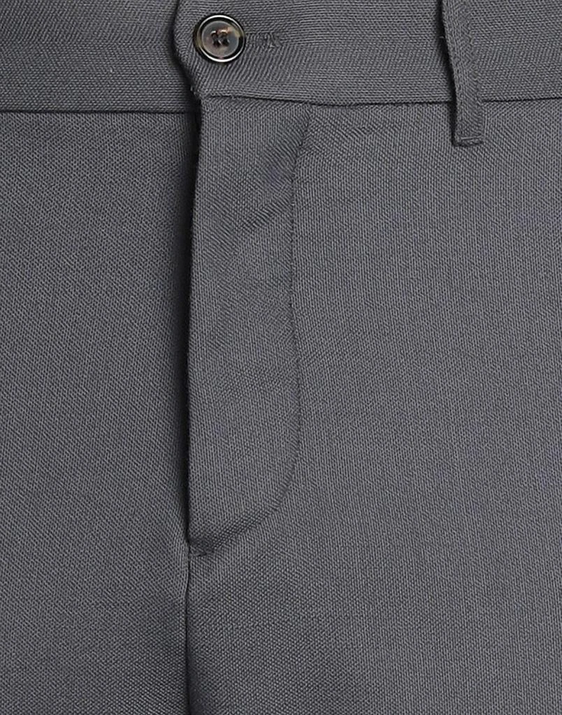 COVERT Casual pants 4