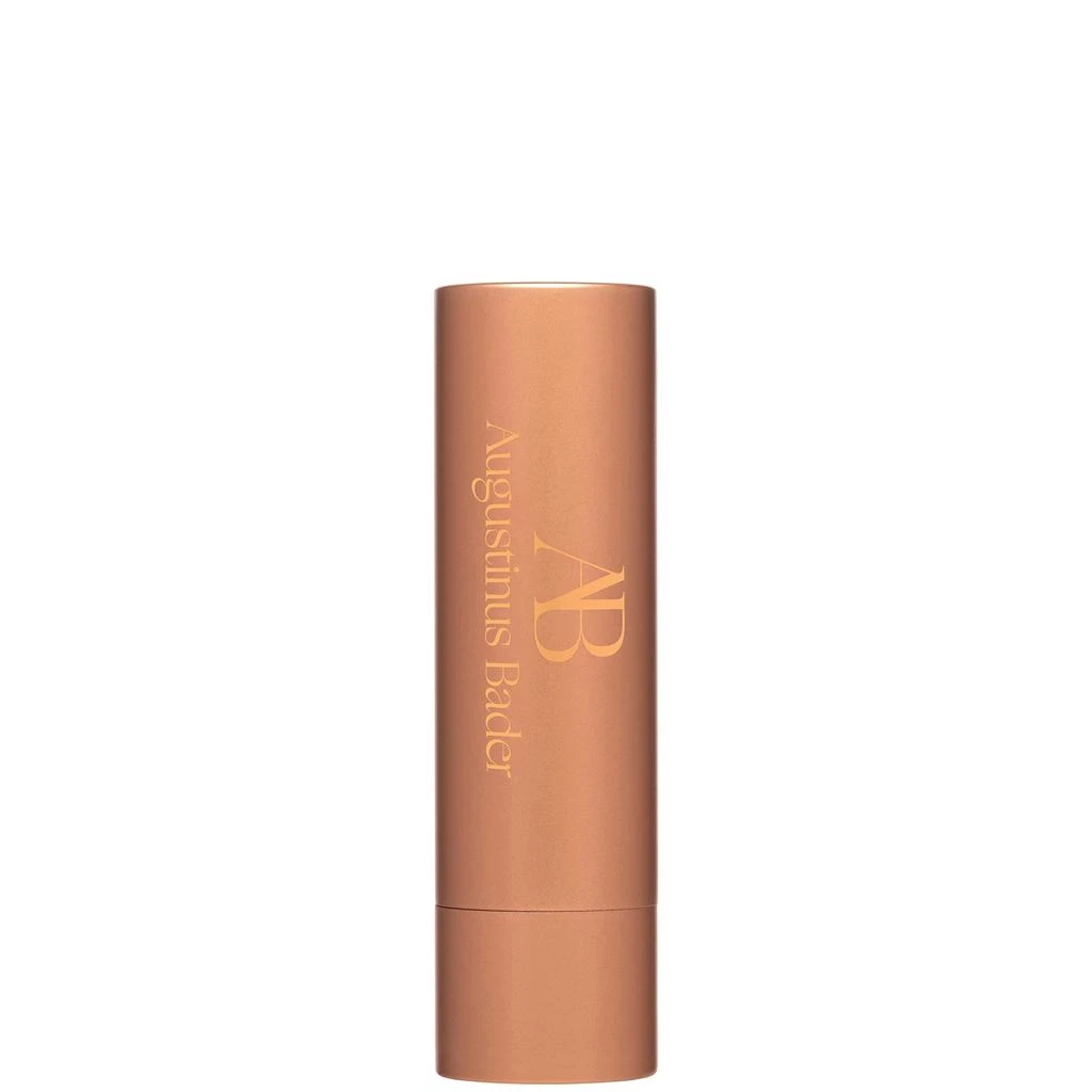 Augustinus Bader Augustinus Bader The Lip Balm 1