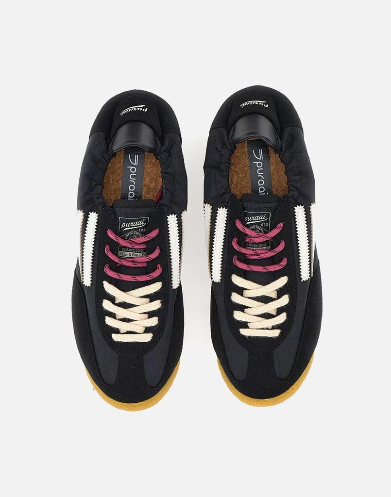 Puraai PURAAI Sneakers 4