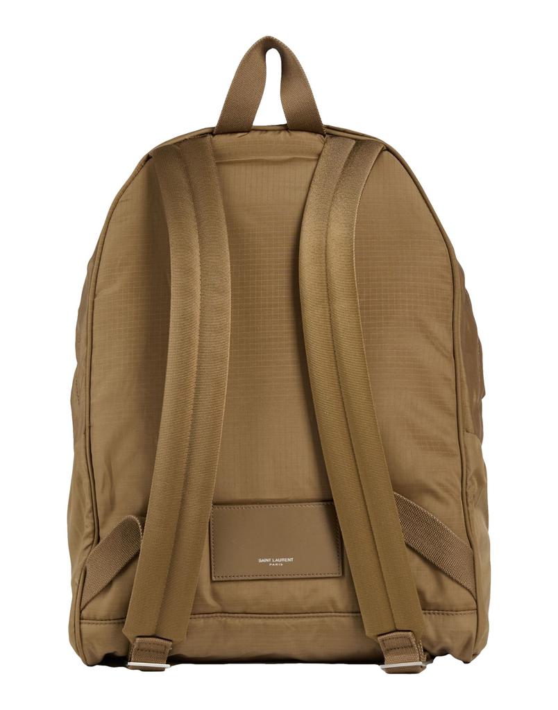 Yves Saint Laurent Backpacks
