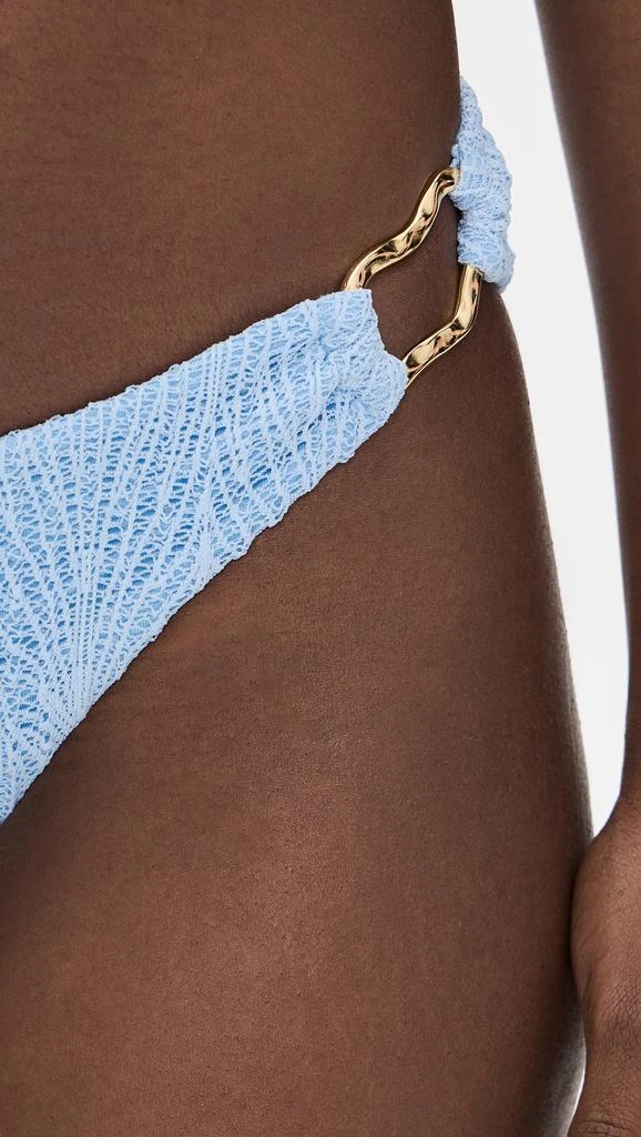 Peixoto Noah Bikini Bottoms 4