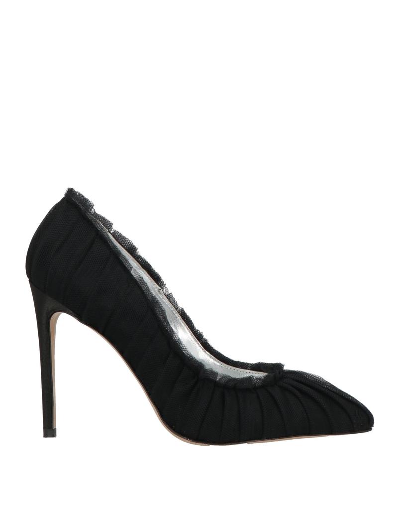 MARC ELLIS Pump