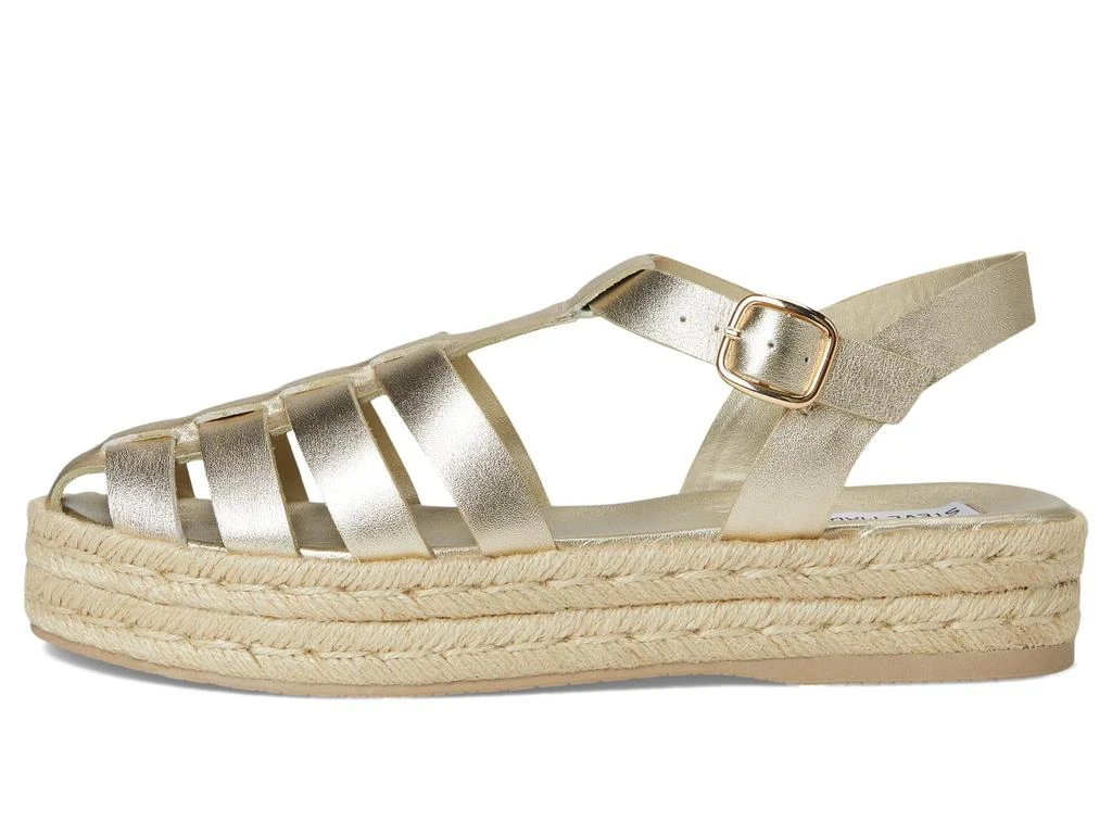 Steve Madden Marlin 4