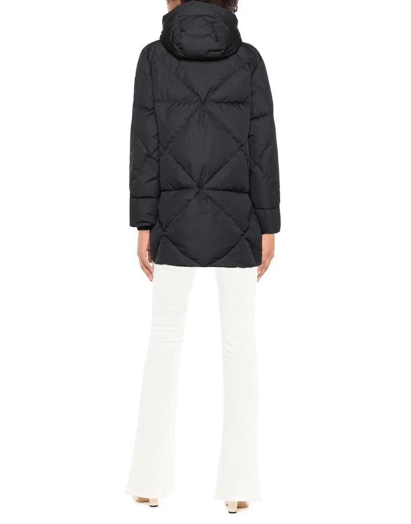 HISTORIC Shell  jacket 3