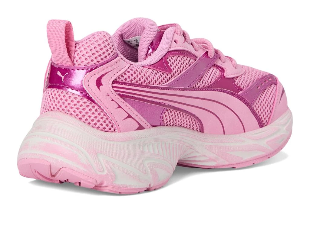 Puma Morphic Mystery Garden 5