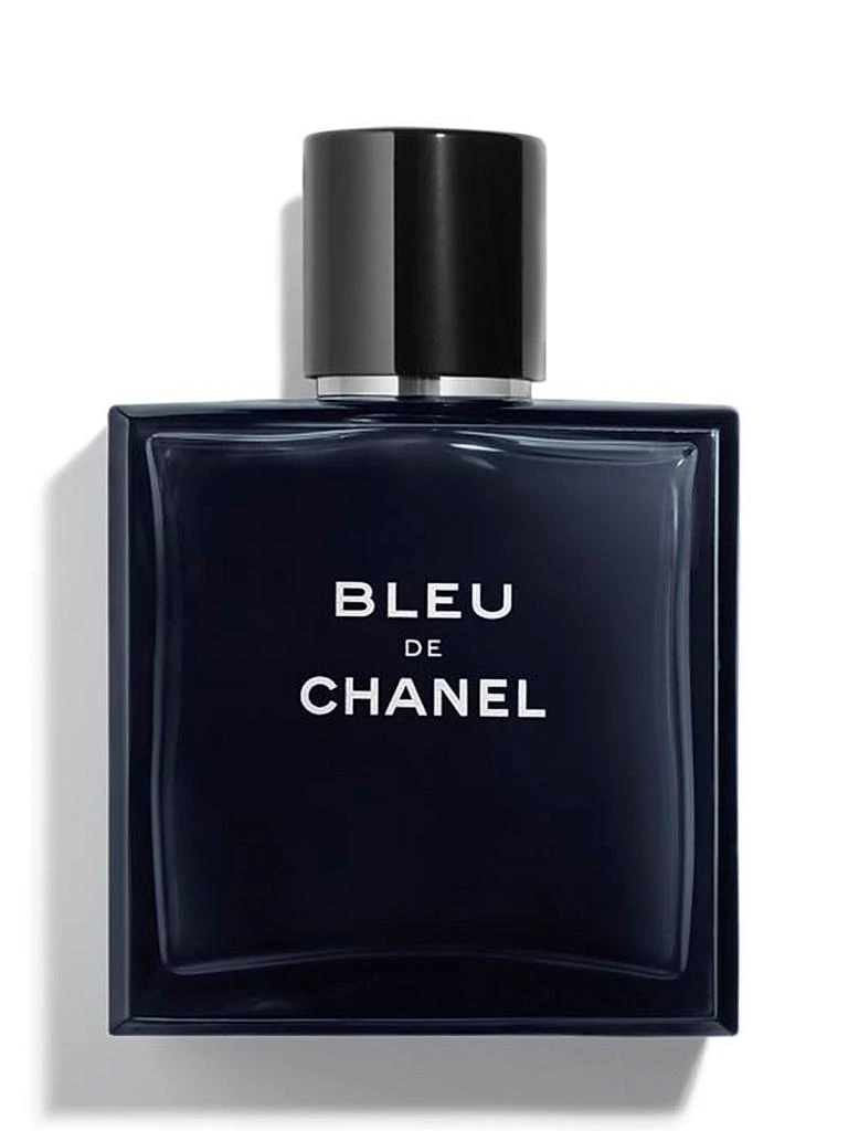 Chanel Eau de Toilette Spray 1