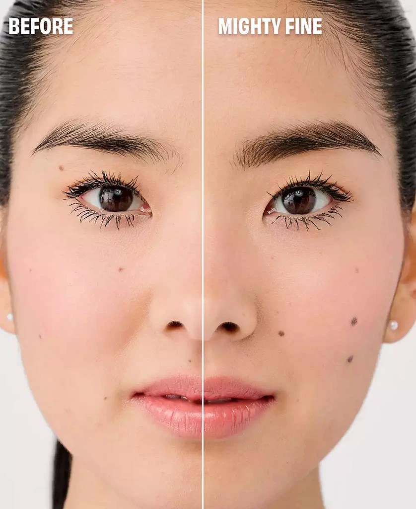 Benefit Cosmetics Mighty Fine Brow Pen 10