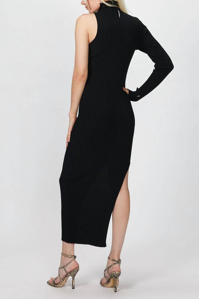 Boyarovskaya CLAIRE DRESS