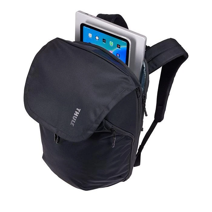 Thule Subterra 2 Travel Backpack, 26L 5