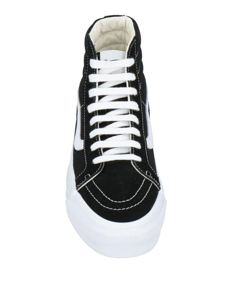 Vans Sneakers 4