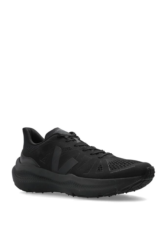 Veja Sneakers CONDOR 3 ADVANCED ENGINEERED-MESH CDR 4