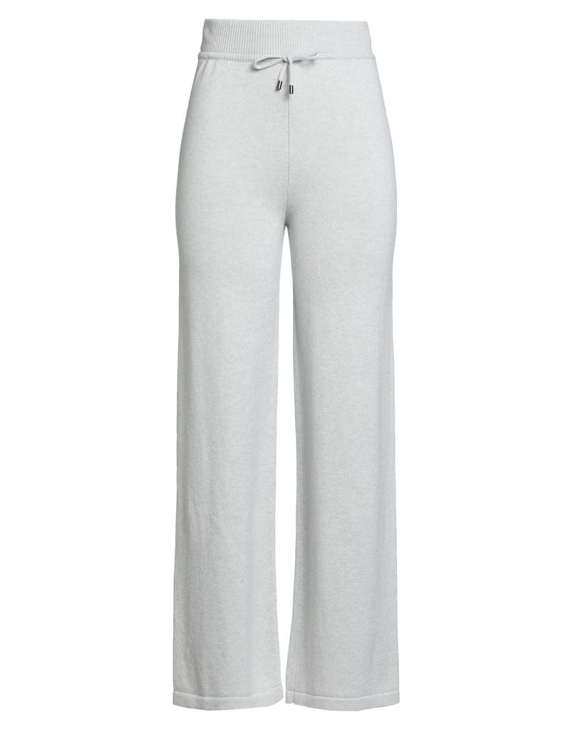 CRUCIANI Casual pants