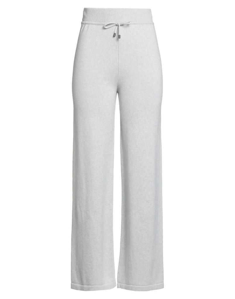 CRUCIANI Casual pants 1