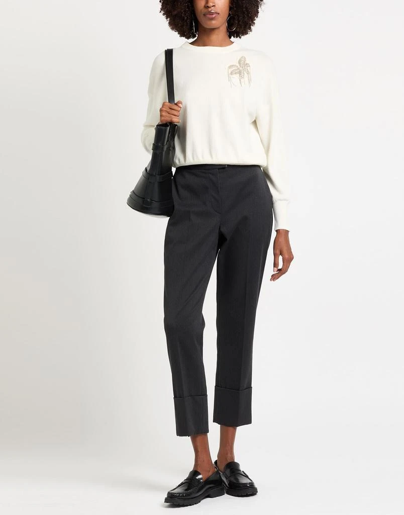 Brunello Cucinelli Casual pants 3