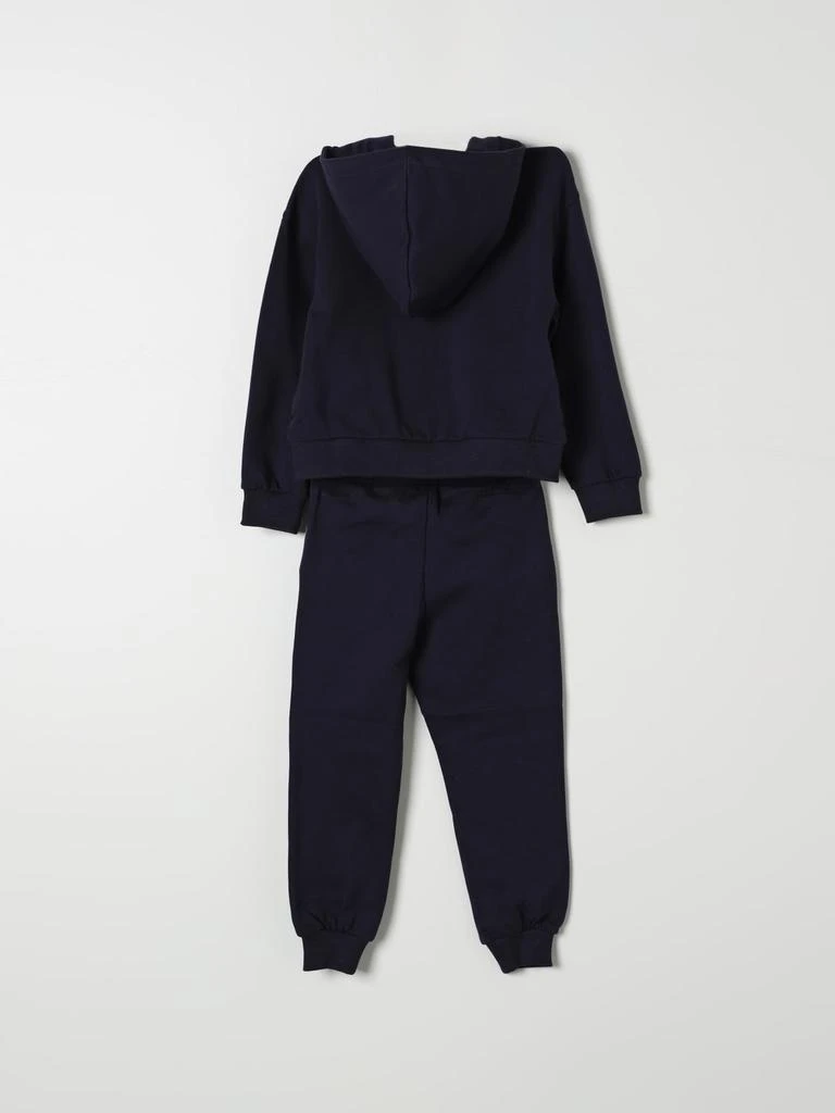 Moschino Tracksuit kids Moschino 2