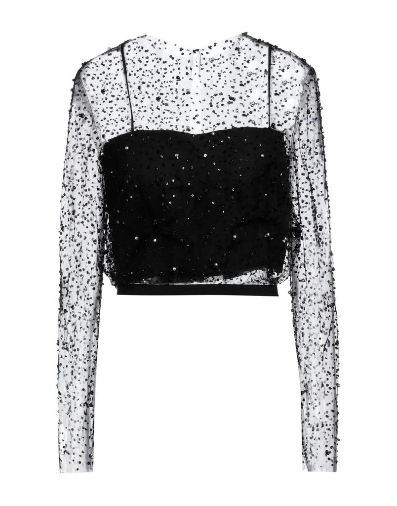 REEM ACRA Crop top 1