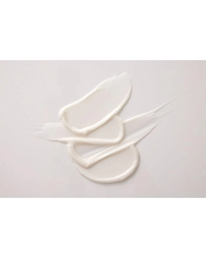 Revive Brightening Serum Vitamin C, Niacinamide 
Bio-Renewal Peptide 1 oz. 3