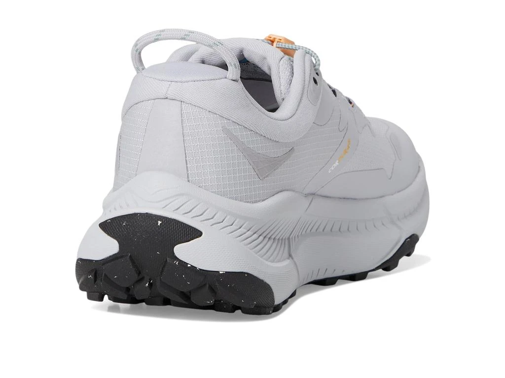 Hoka One One Transport GORE-TEX® 5