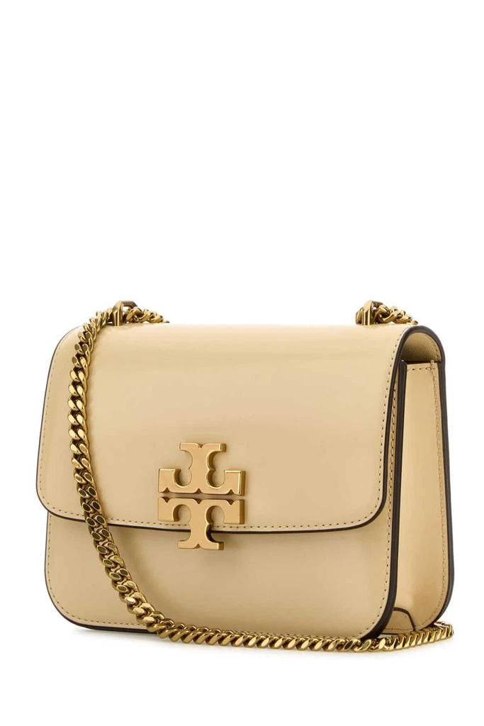 Tory Burch Tory Burch Shoulder Bags 2