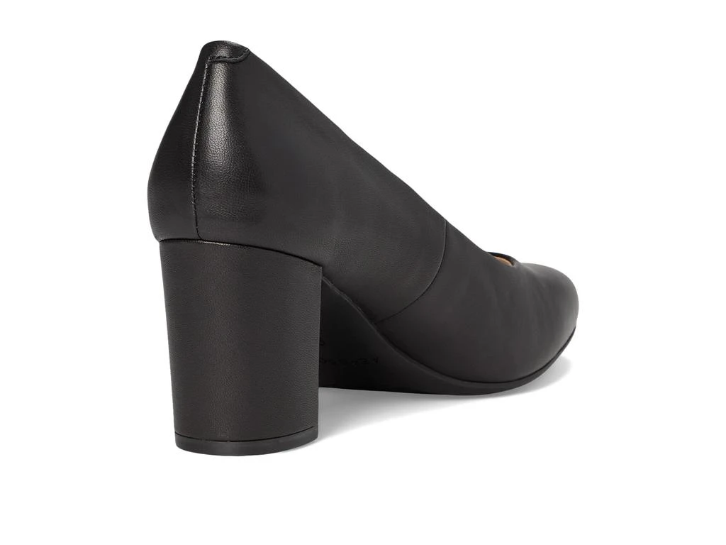 Aerosoles Betsy 5