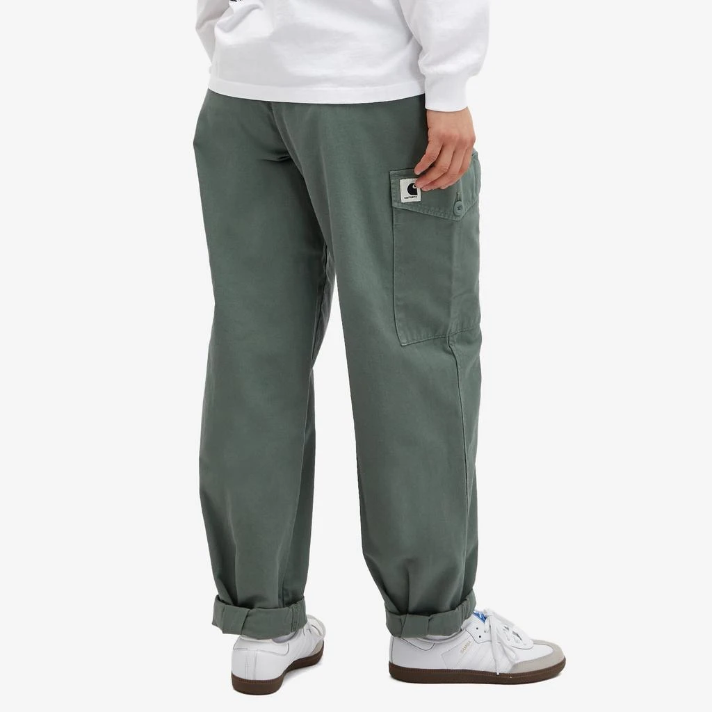 Carhartt WIP Carhartt WIP Collins Pant 3
