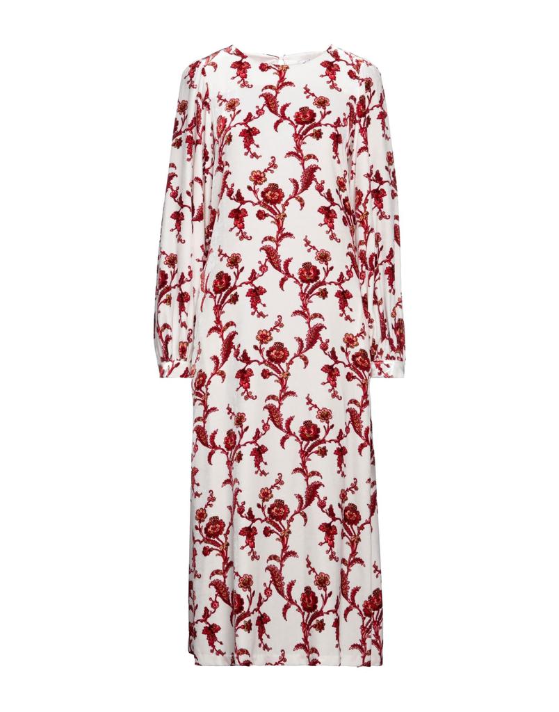 BEATRICE B Midi dress
