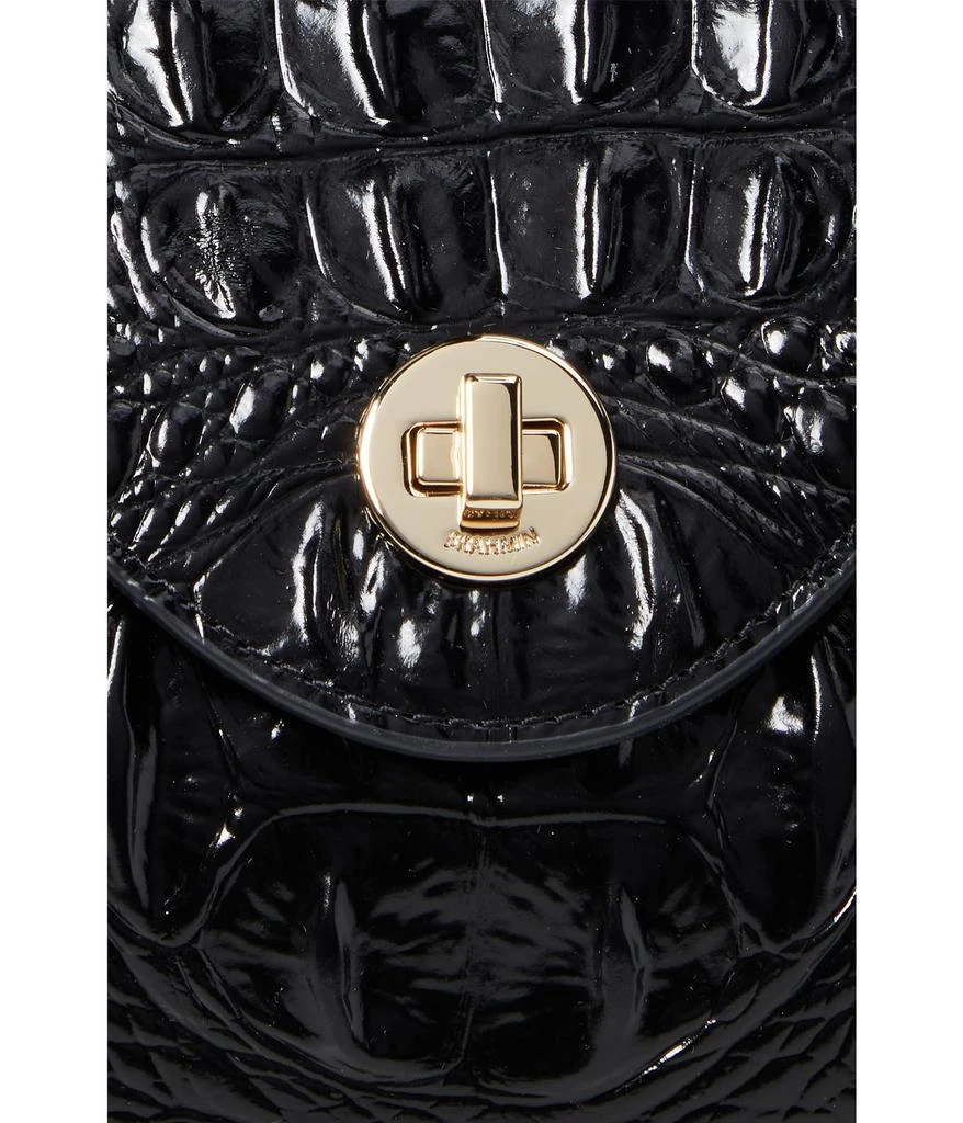 Brahmin Dayan Shoulder Bag 4
