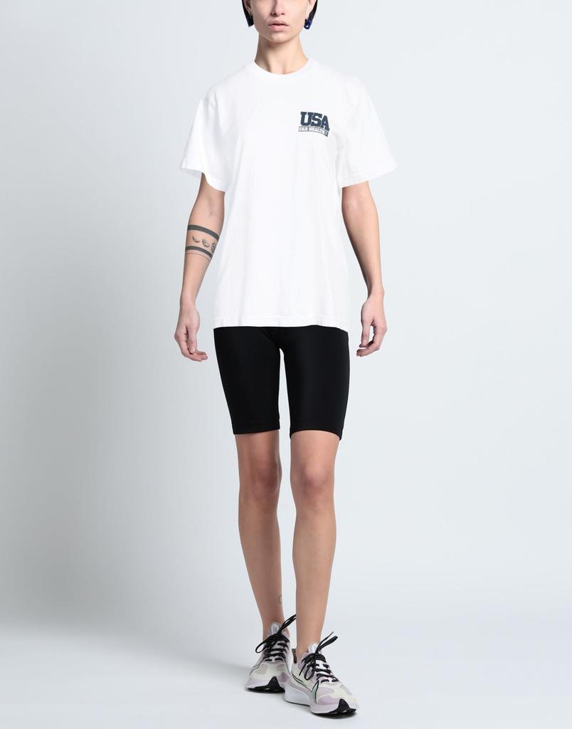 Sporty & Rich T-shirt