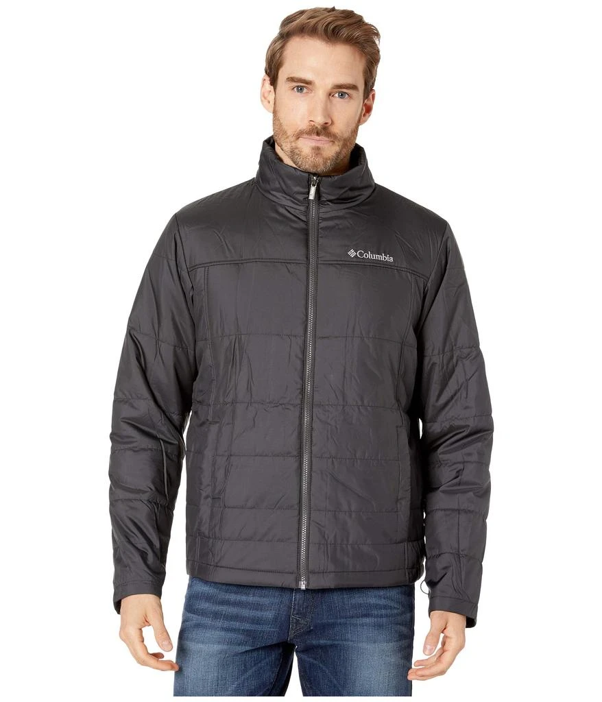 Columbia Horizons Pine™ Interchange Jacket 6