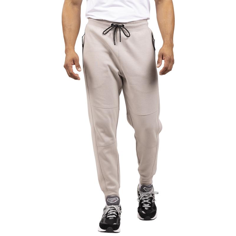 Csg fleece pants sale