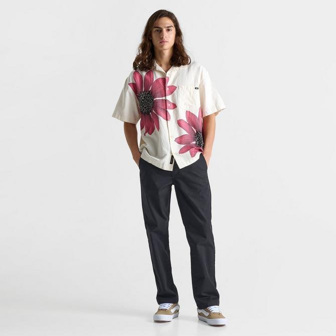 Vans Men's Vans Authentic Relaxed Chino Pants